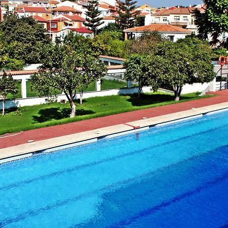 El Manantial Hotel Малага Екстериор снимка